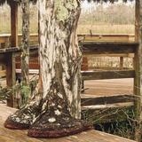 Entry image for Timber Boots
