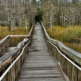 Entry image for Pathway to Heaven 