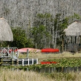 Entry image for Launch 