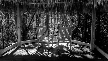 Entry image for Shades. Clicking this image will show a larger photo