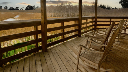 Entry image for RELAXING. Clicking this image will show a larger photo