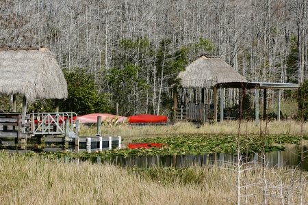 Entry image for Launch . Clicking this image will show a larger photo