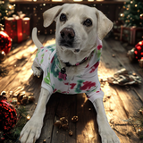 Entry image for Daisy Duke aka Zurra 