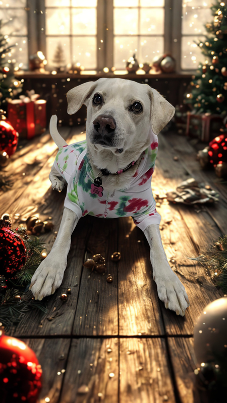 Entry image for Daisy Duke aka Zurra . Clicking this image will show a larger photo