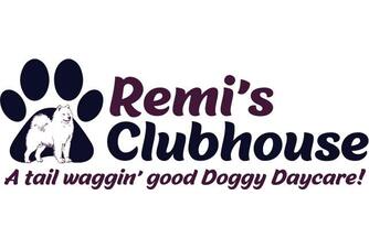 https://crm.pawfinity.com/remis-clubhouse/