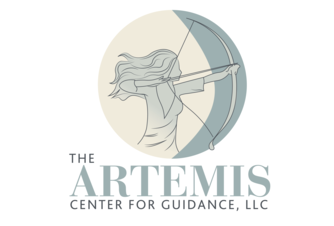 Artemis Guidance