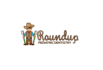 Round Up Dentistry