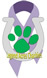Logo for Easter Pet Photo Contest