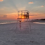 Entry image for last light