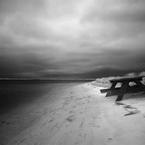 Entry image for Serenity