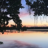 Entry image for Lakeside Pastels