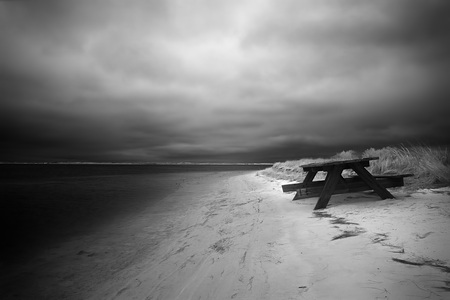 Entry image for Serenity. Clicking this image will show a larger photo