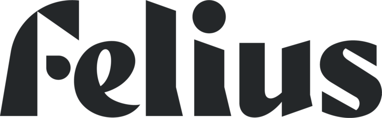 Logo for 2026 Cat Calendar Photo Contest