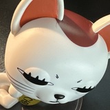 Entry image for Turbo Granny