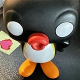 Entry image for Pingu*