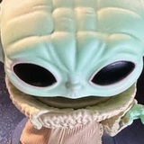 Entry image for Grogu$