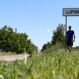 Entry image for Lucy