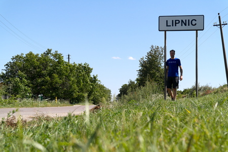 Entry image for Lucy. Clicking this image will show a larger photo