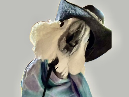 Entry image for Kayla. Clicking this image will show a larger photo