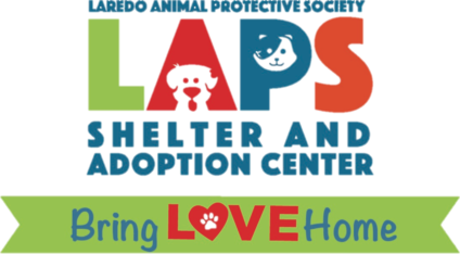 Logo for Barks & Brews