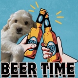 Entry image for Charles