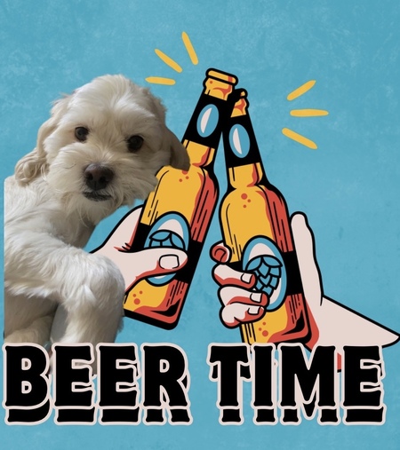 Entry image for Charles. Clicking this image will show a larger photo