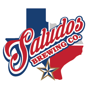 Saludos Brewing Co.