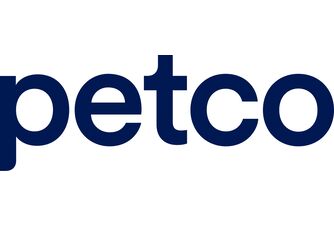 PETCO