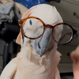 Entry image for Baby