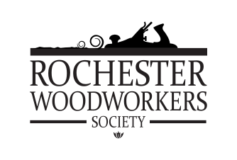 Rochester Woodworkers Society