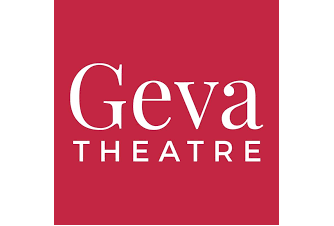 Geva Theater