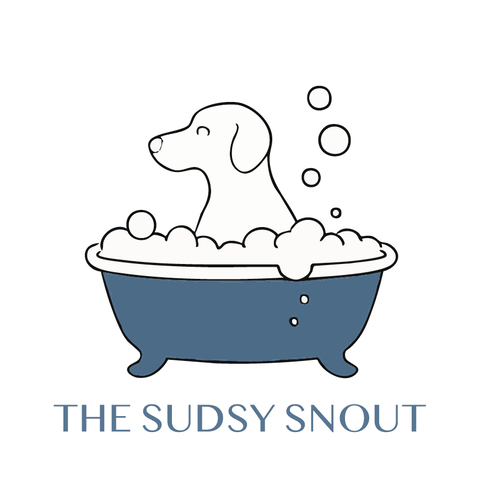 The Sudsy Snout