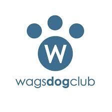 Wags Dog Club