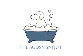 Sudsy Snout