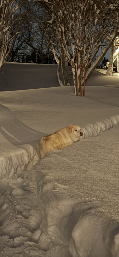 Entry image for Olivia. Clicking this image will show a larger photo