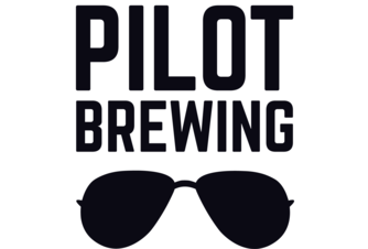 https://pilotbrewing.us