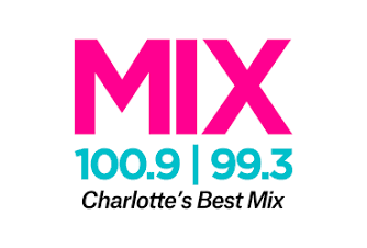 https://mixcharlotte.com