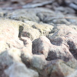 Entry image for Rock Texture
