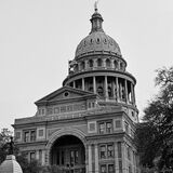 Entry image for Legacy in Stone