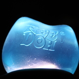 Entry image for Illuminated Stress Relief