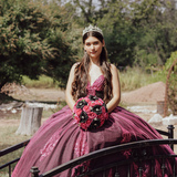 Entry image for Fairytale Princess