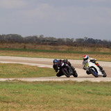 Entry image for Over Take