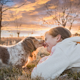 Entry image for Best Friends