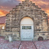 Entry image for Follow the Tracks