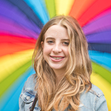 Entry image for I See Your True Colors