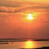 Entry image for Portland Texas