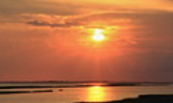 Entry image for Portland Texas. Clicking this image will show a larger photo