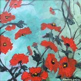 Entry image for Dancing