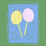 Entry image for Up in Twos 