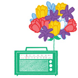 Entry image for The Sound of Spring